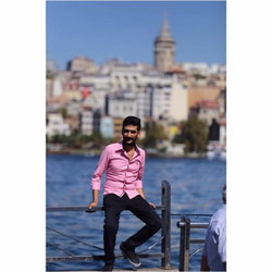 Yasar