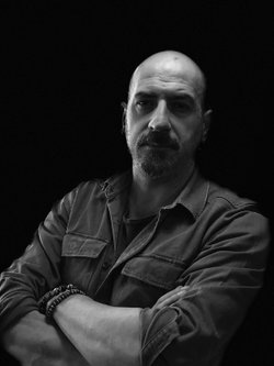 Abdülmecit