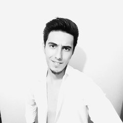 Ibrahim