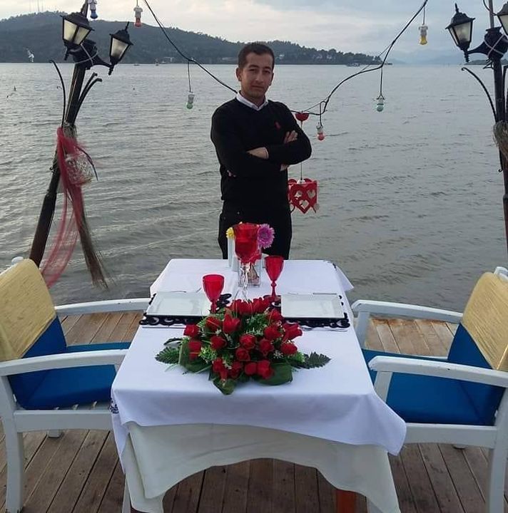 Turgay