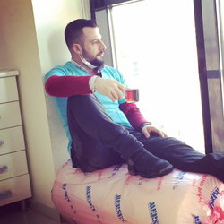 Murat