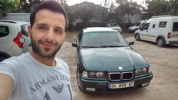 Emrah