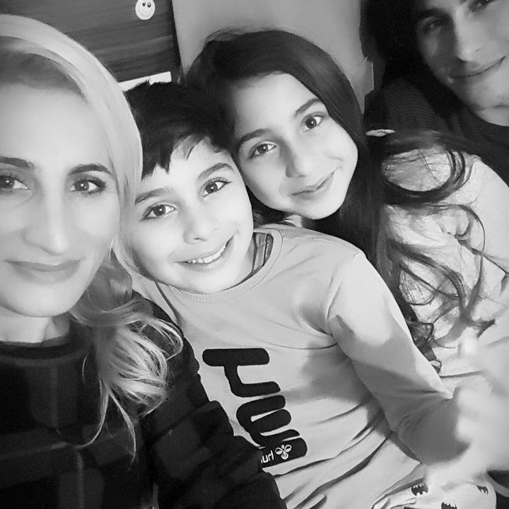Ebrar