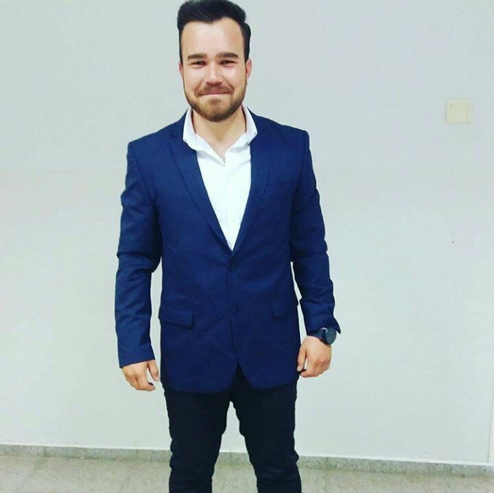 Gökhan