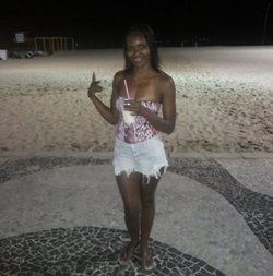 Joelma