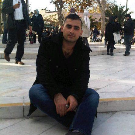 Ömer