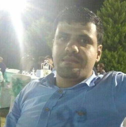 Engin