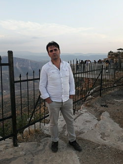 Hilmi