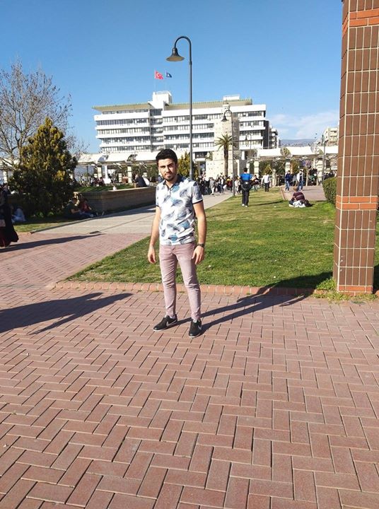 Enver