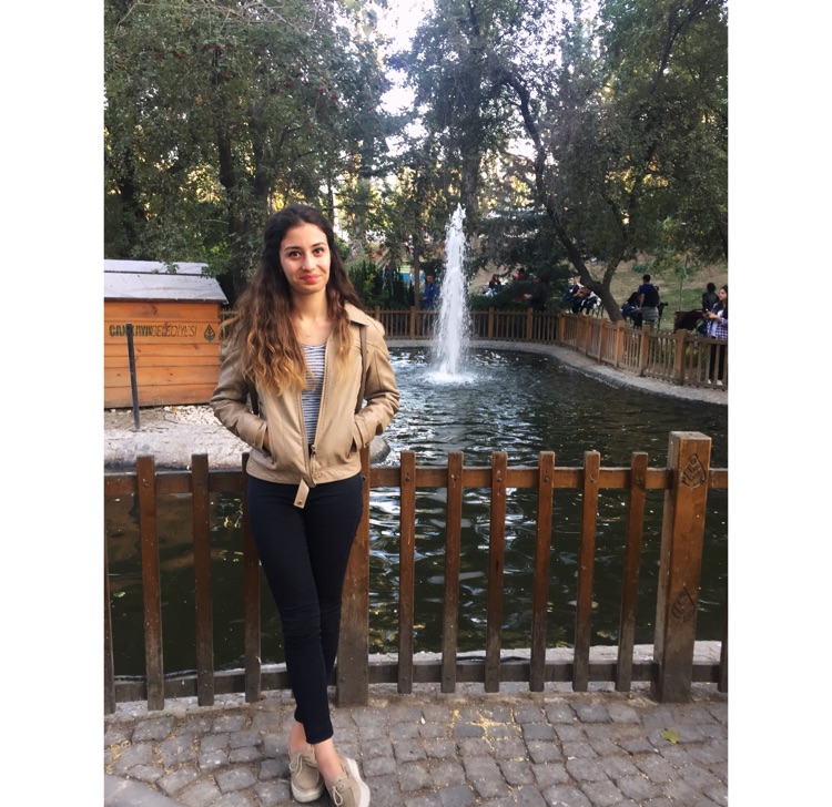Cemre