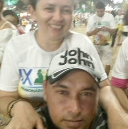 Jaime