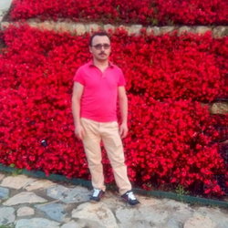 Murat