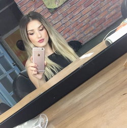 Nurcan