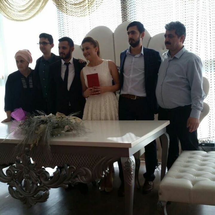 Halil