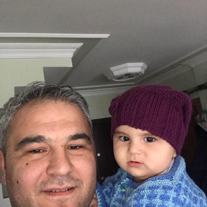 Cem