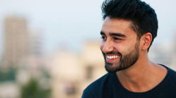 Özgür