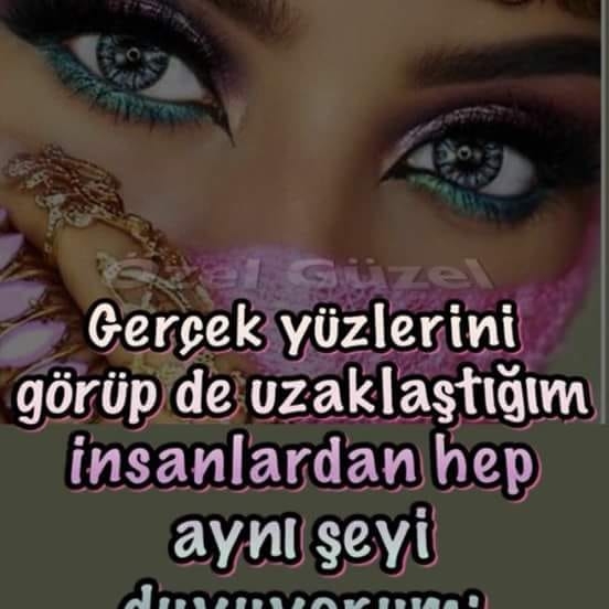 Eylül