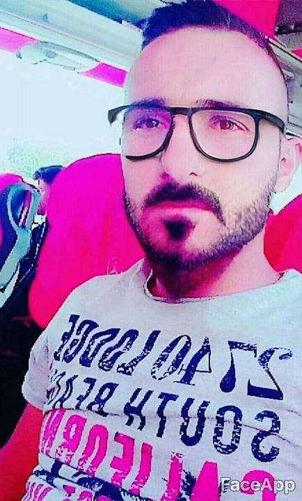 Kemal