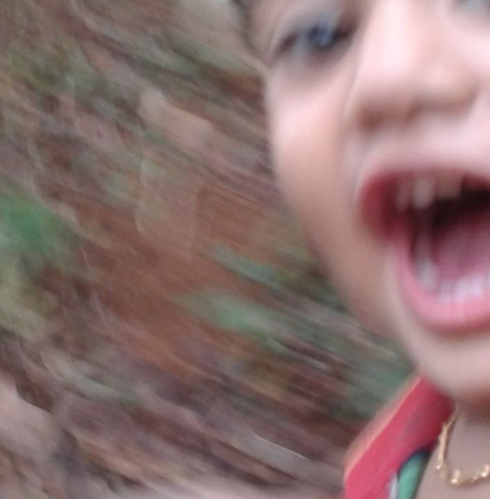 Shahul