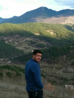 Erkan
