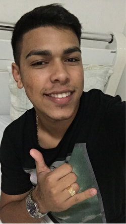 Paulo