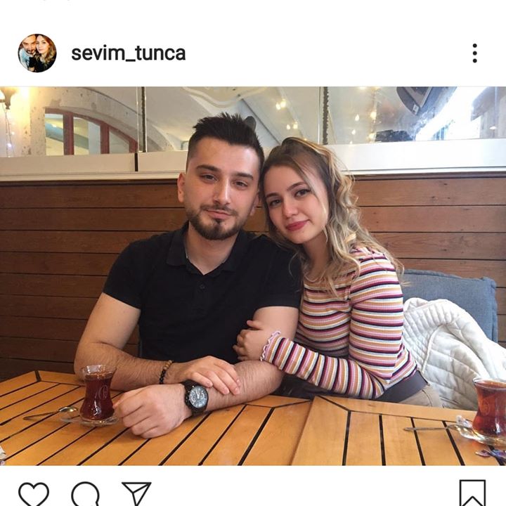 Umut