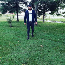 Resul