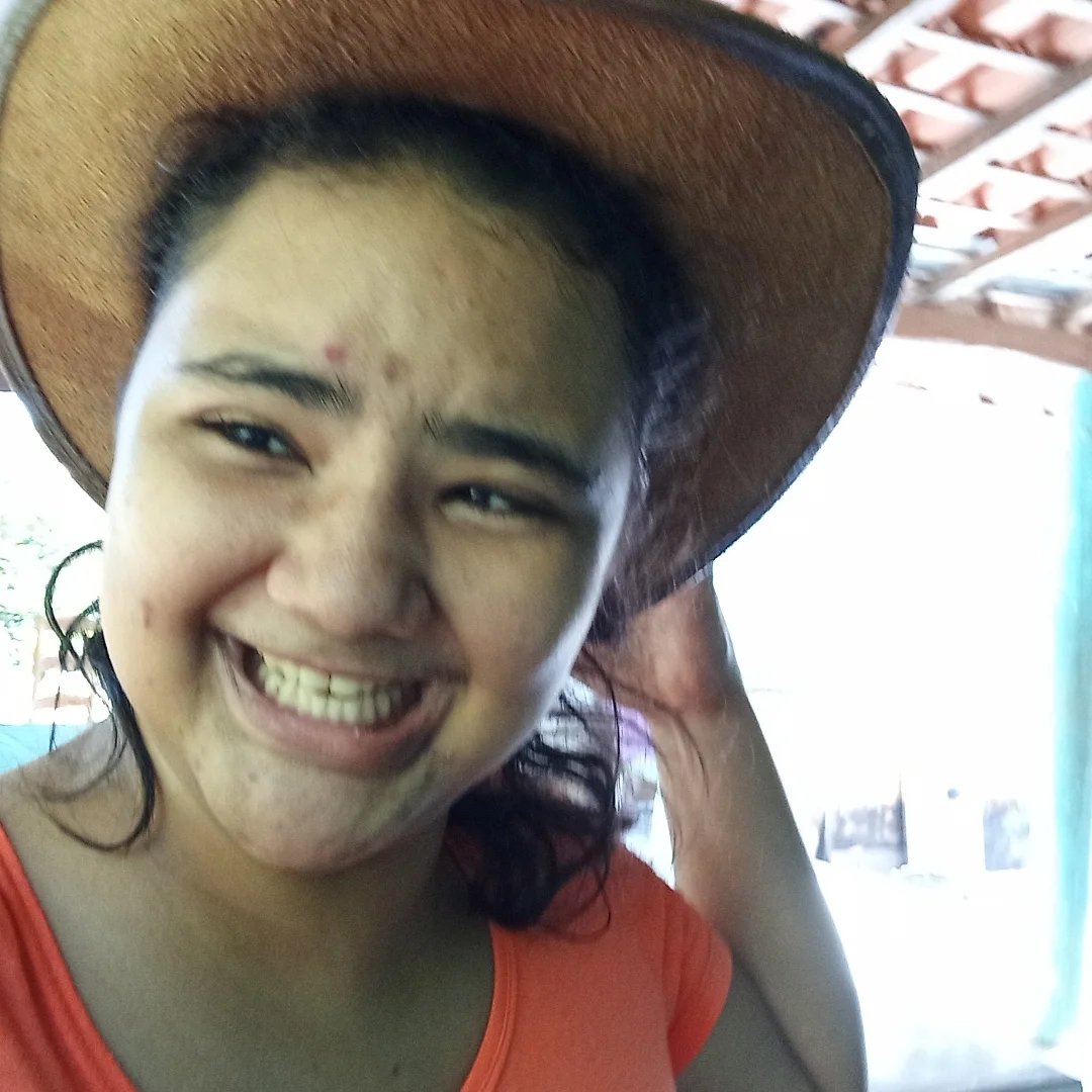 Leticia