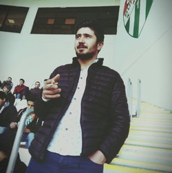 Ömer