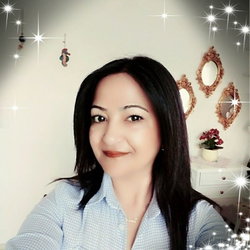 Handan