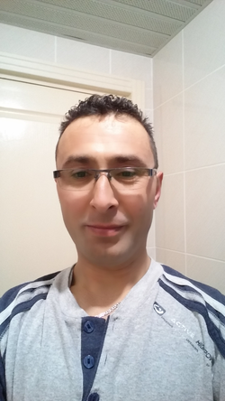 Ünal