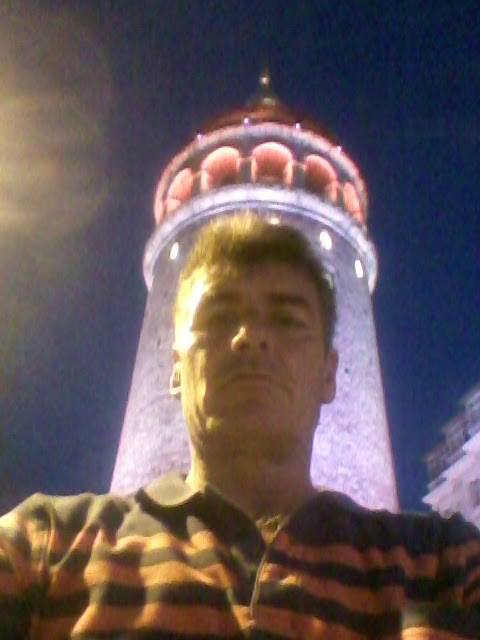 Yahya