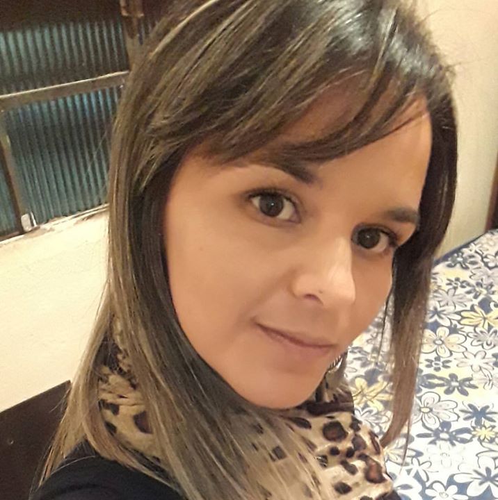 Priscila