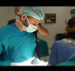 Yüksel