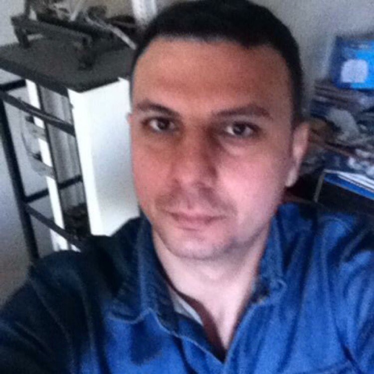 Mehdi