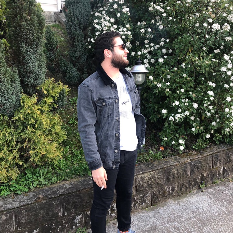 Onur