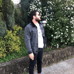 Onur