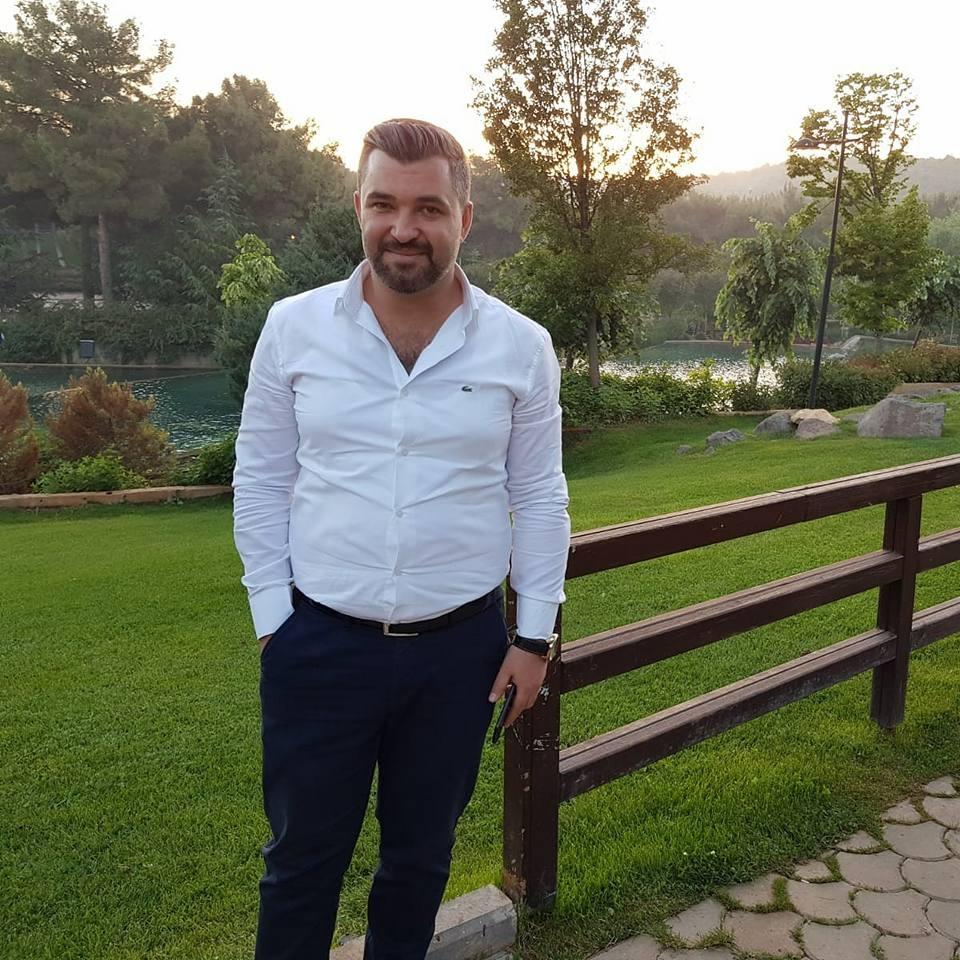 Hakan