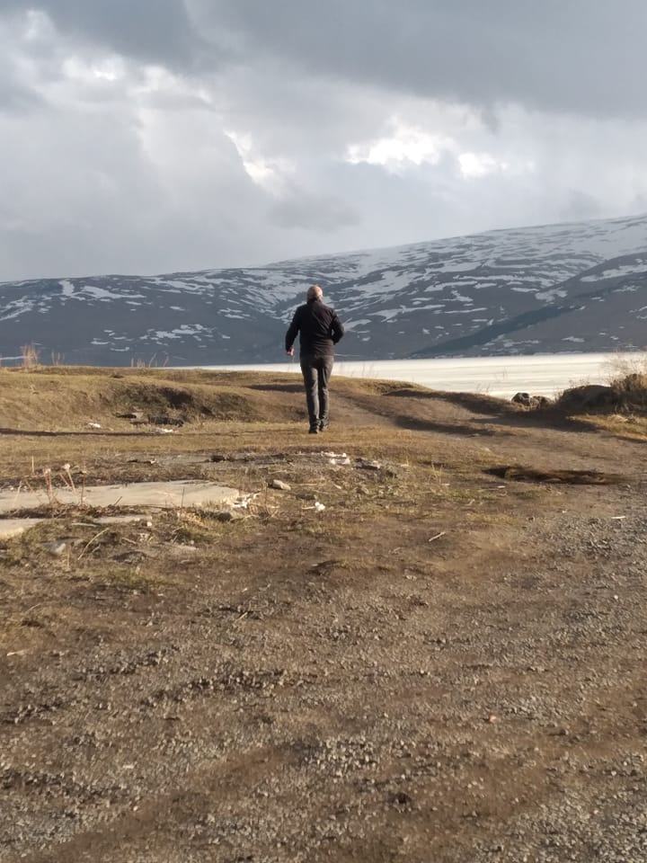 Çakır