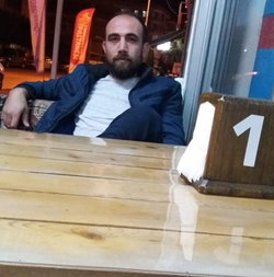 Gökhan