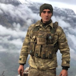Tolga