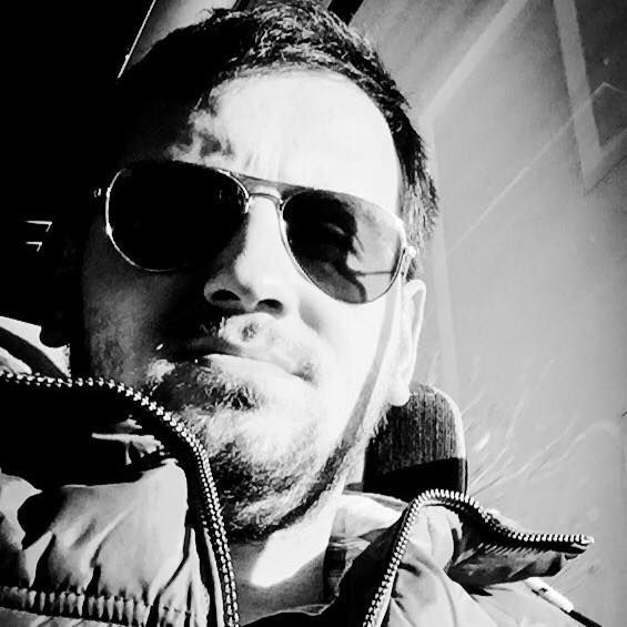 Halil