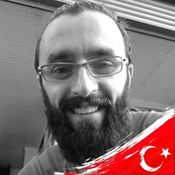 Gökhan