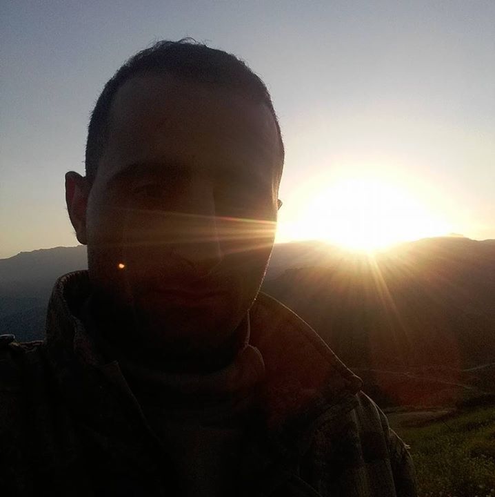 Hüseyin