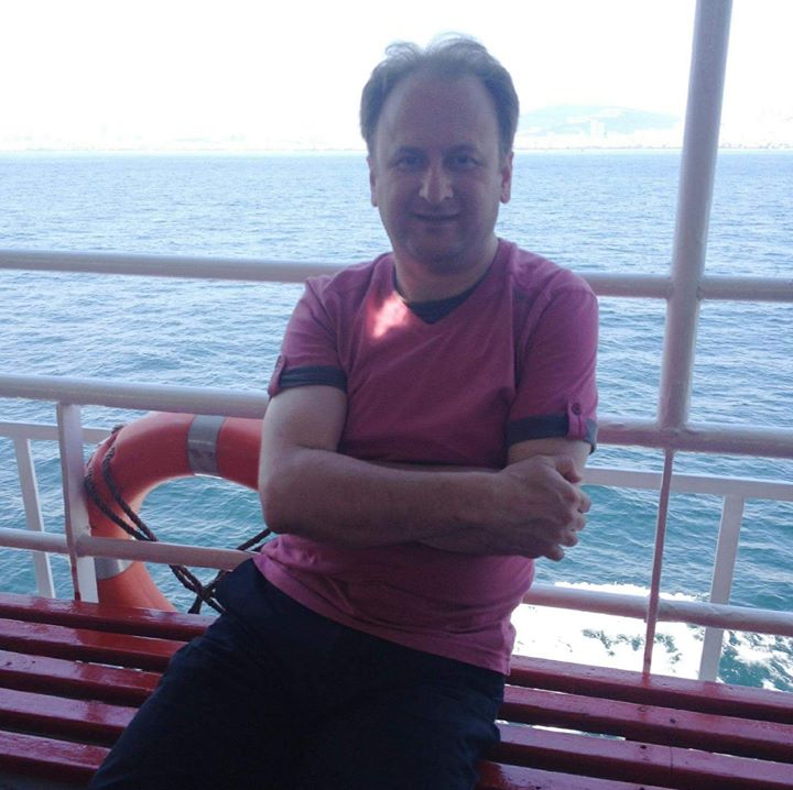 Murat