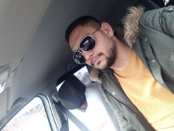 Ali