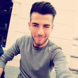 Furkan