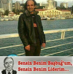 Osman