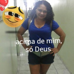 Suzana