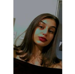 Melike